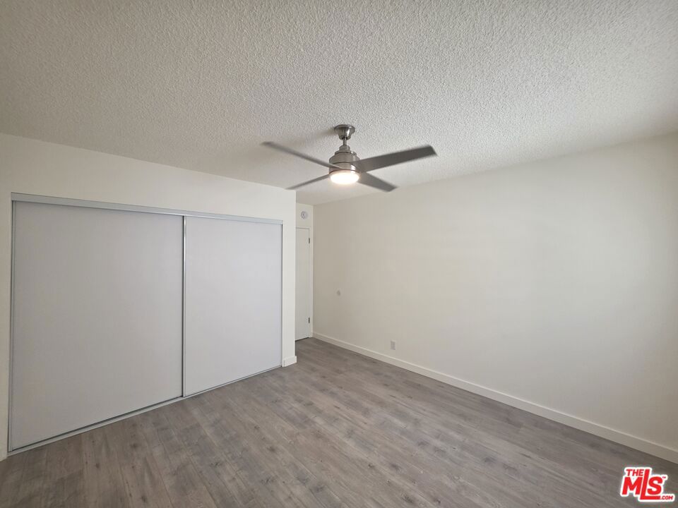 1711 Malcolm Avenue 1 Property Photo 5