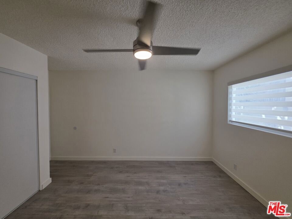 1711 Malcolm Avenue 1 Property Photo 6