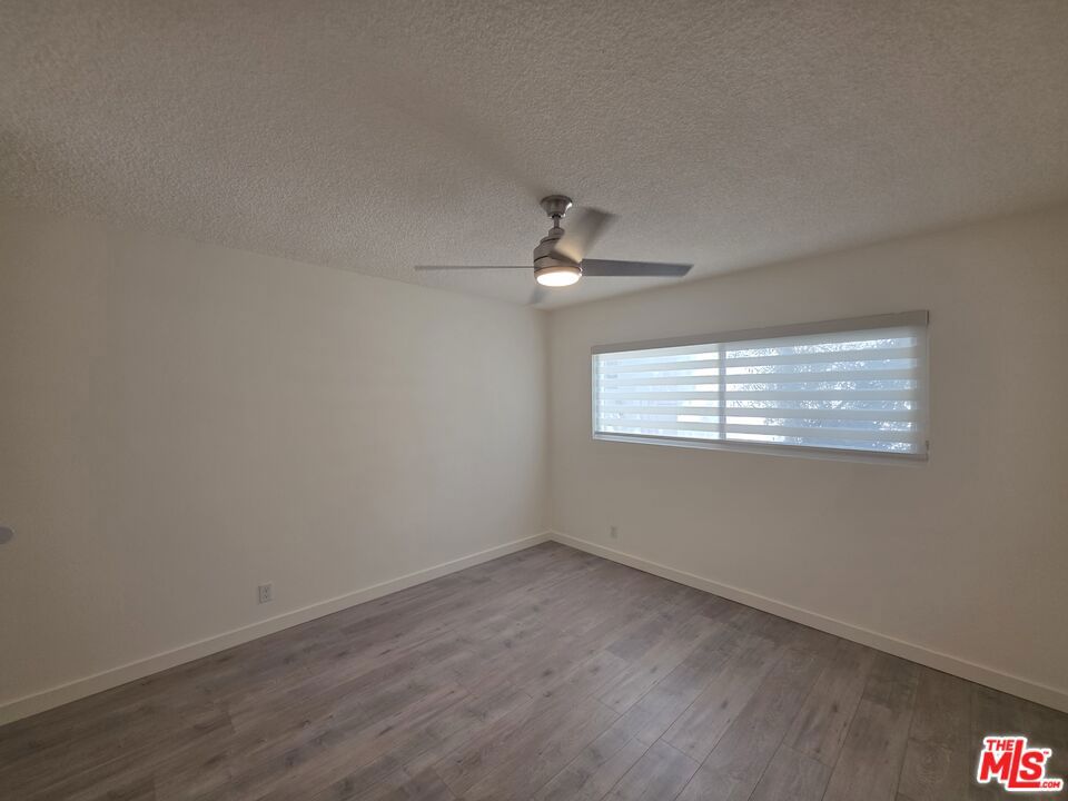 1711 Malcolm Avenue 1 Property Photo 7