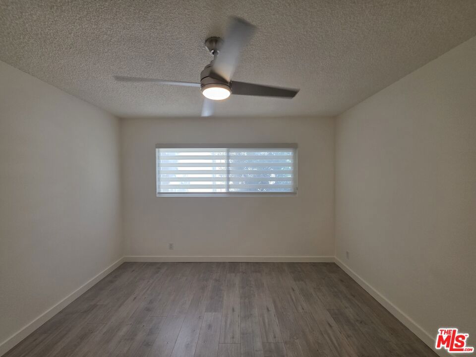 1711 Malcolm Avenue 1 Property Photo 8