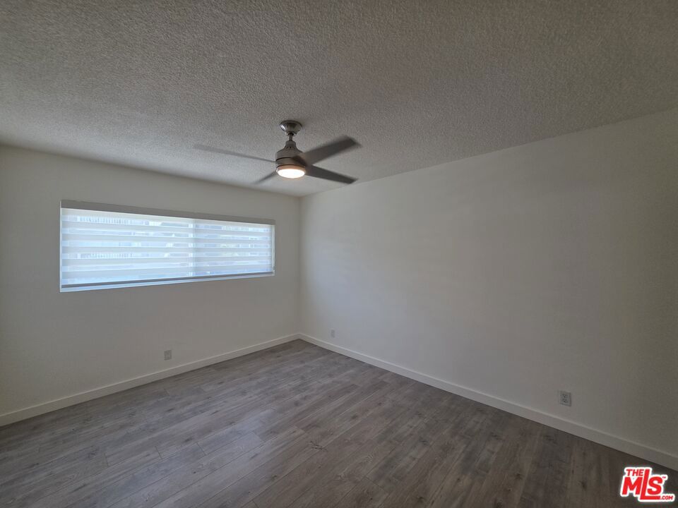 1711 Malcolm Avenue 1 Property Photo 9