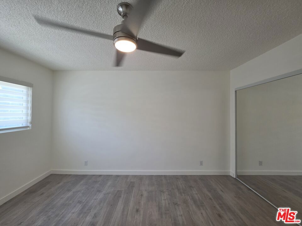 1711 Malcolm Avenue 1 Property Photo 10