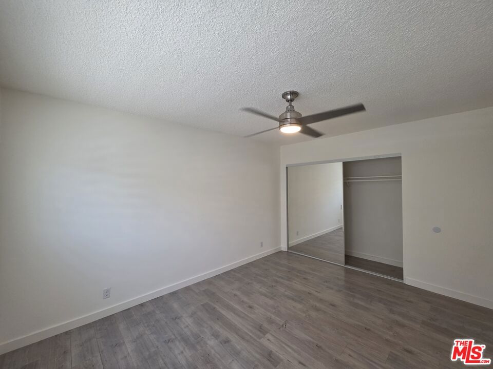1711 Malcolm Avenue 1 Property Photo 11
