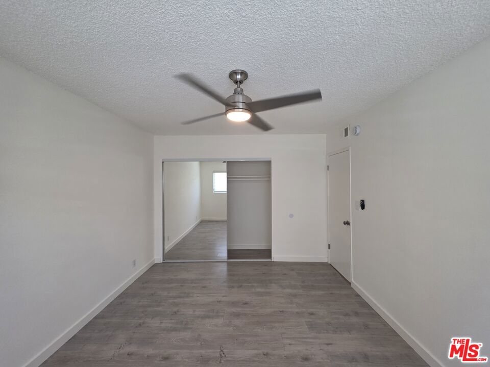 1711 Malcolm Avenue 1 Property Photo 12