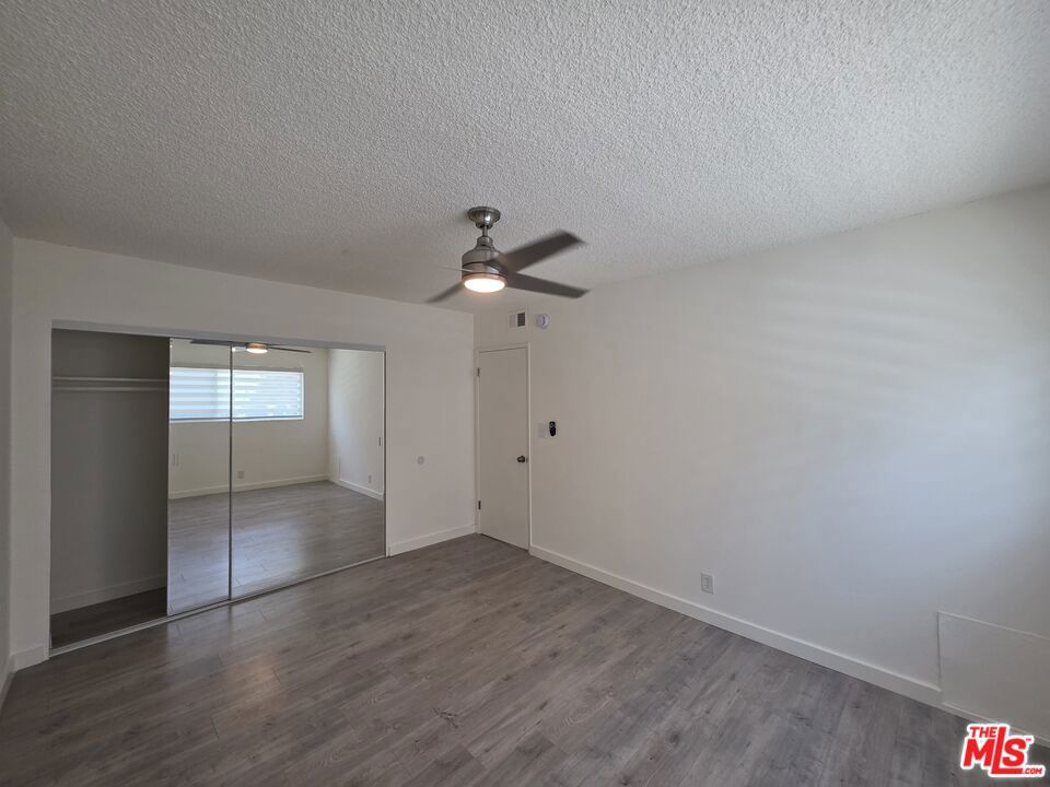 1711 Malcolm Avenue 1 Property Photo 13