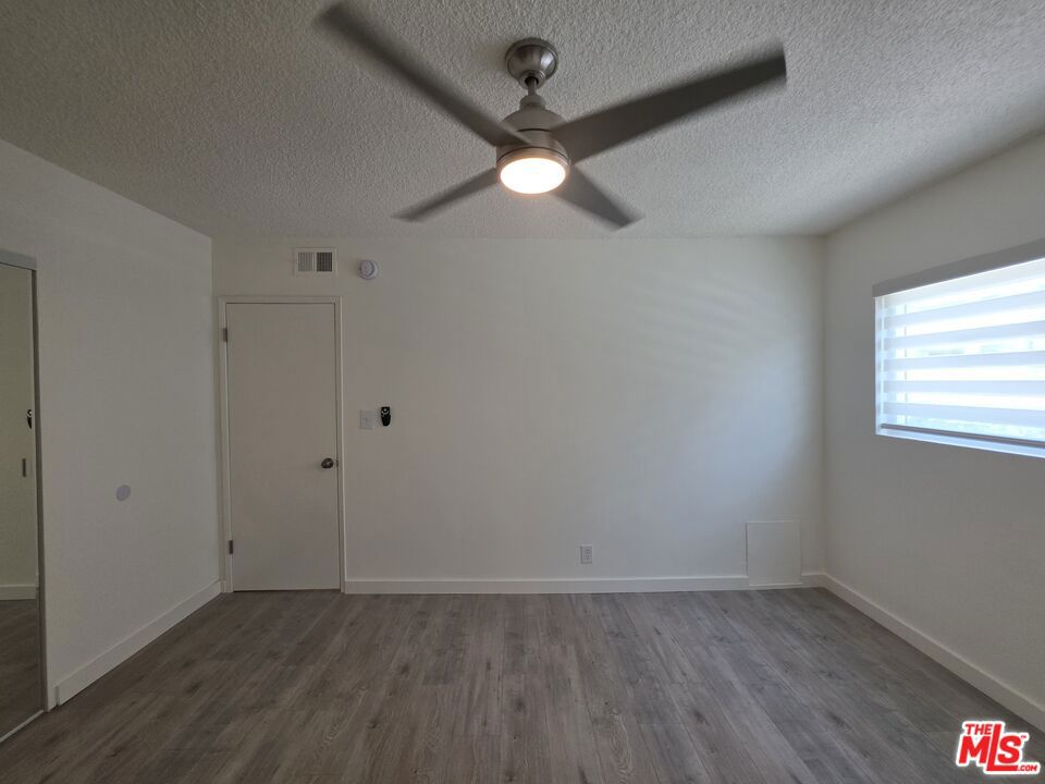 1711 Malcolm Avenue 1 Property Photo 14
