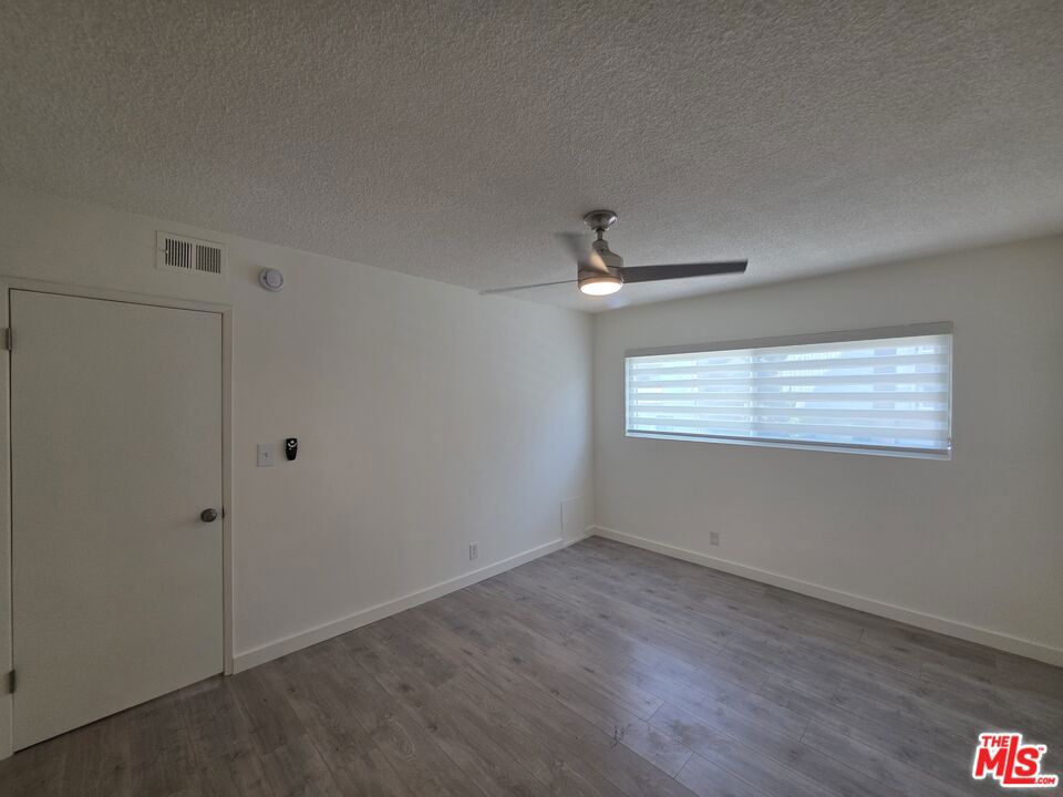 1711 Malcolm Avenue 1 Property Photo 15
