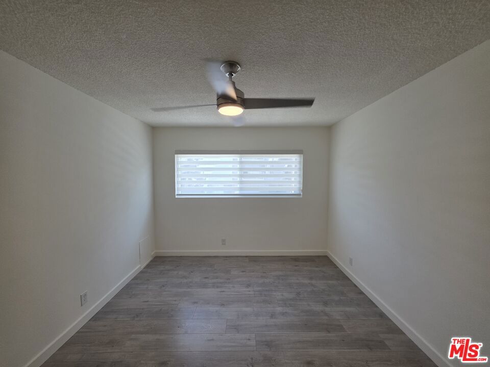 1711 Malcolm Avenue 1 Property Photo 16