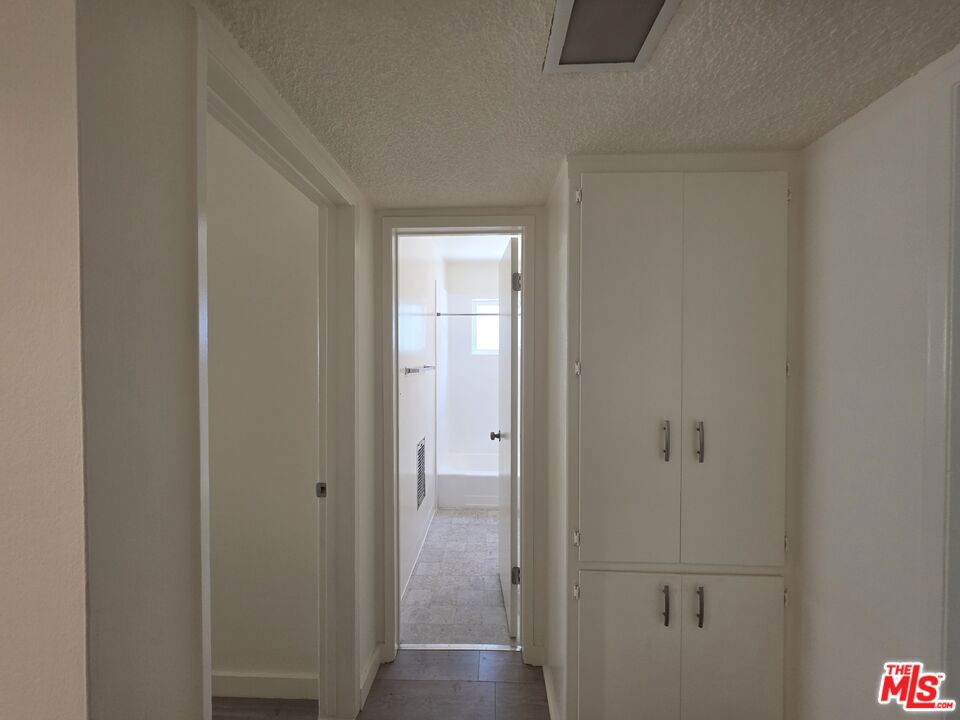 1711 Malcolm Avenue 1 Property Photo 21