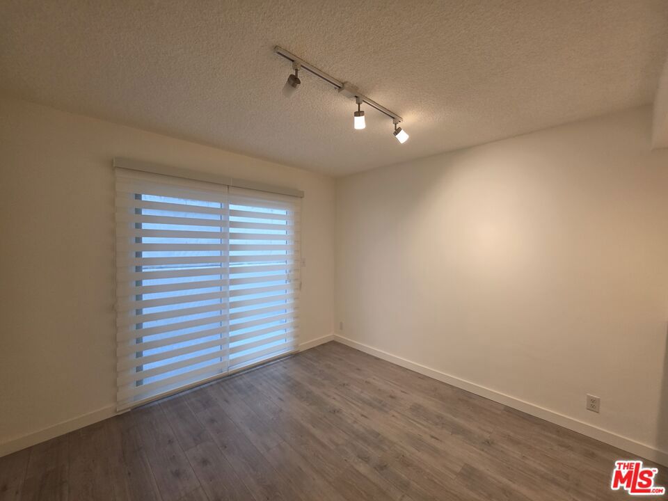 1711 Malcolm Avenue 1 Property Photo 34