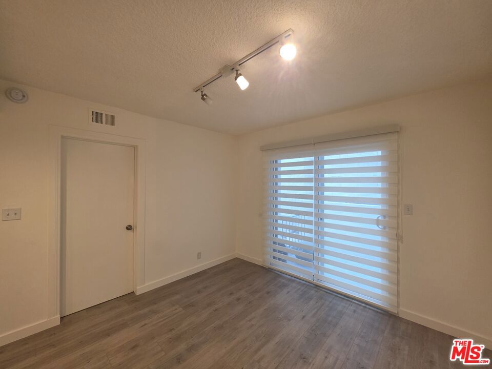 1711 Malcolm Avenue 1 Property Photo 37