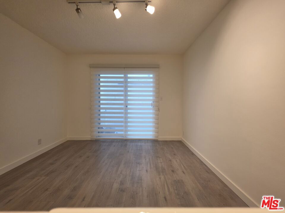 1711 Malcolm Avenue 1 Property Photo 38