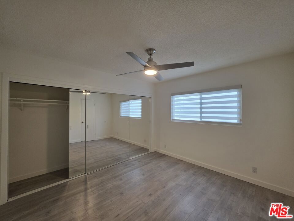 1711 Malcolm Avenue 1 Property Photo 39
