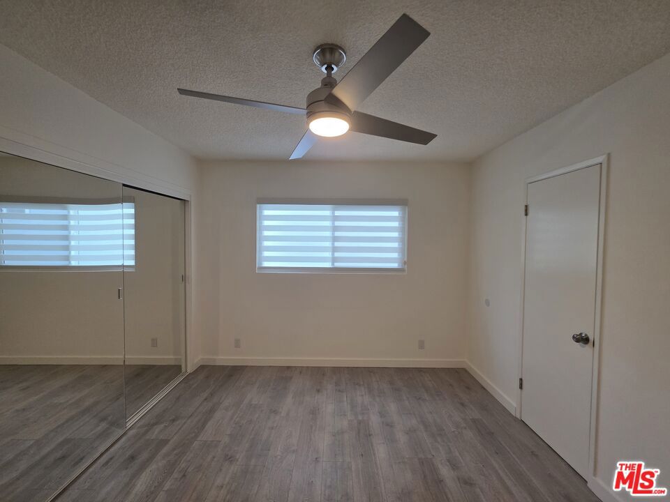 1711 Malcolm Avenue 1 Property Photo 40