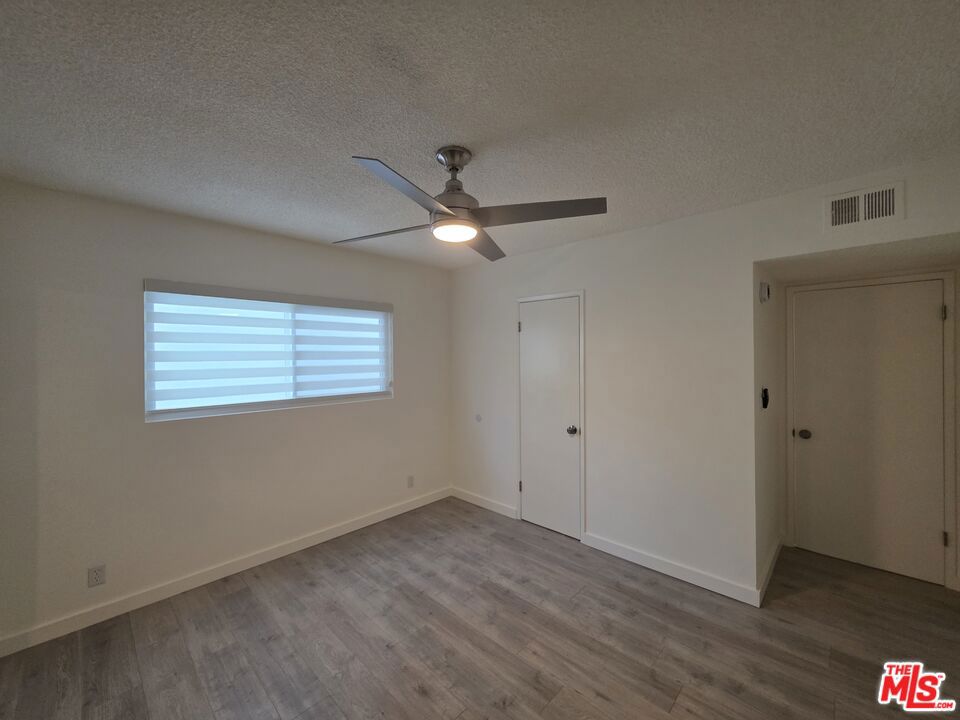 1711 Malcolm Avenue 1 Property Photo 41