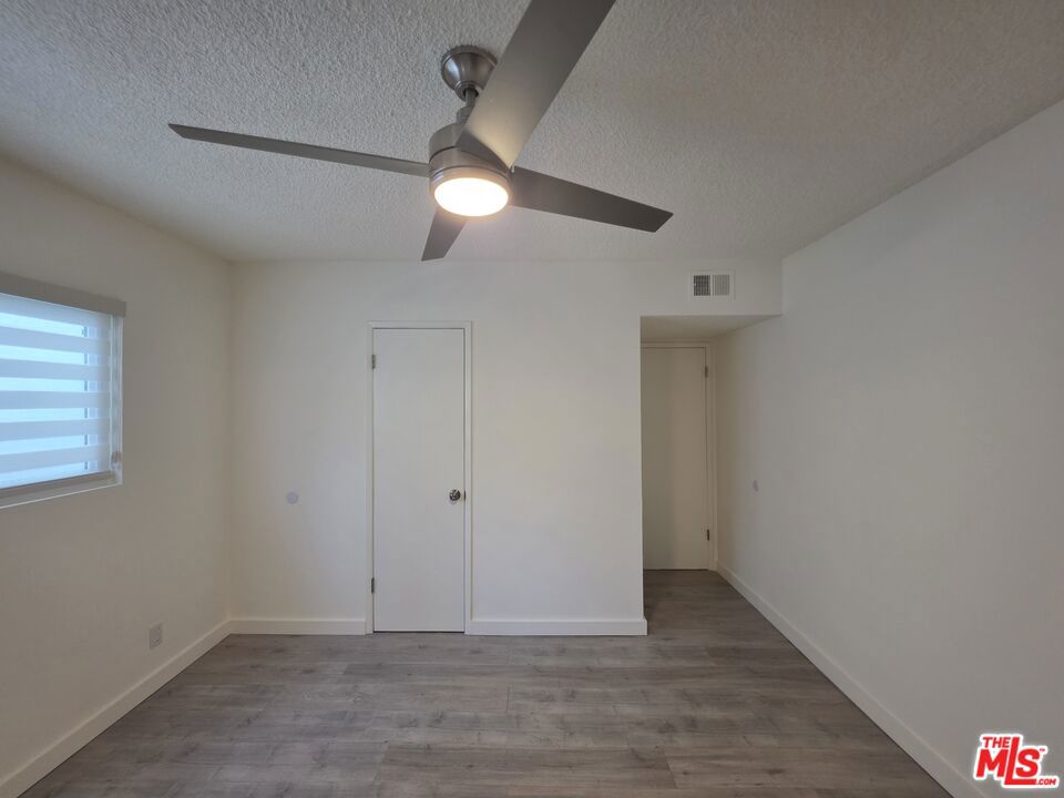 1711 Malcolm Avenue 1 Property Photo 42