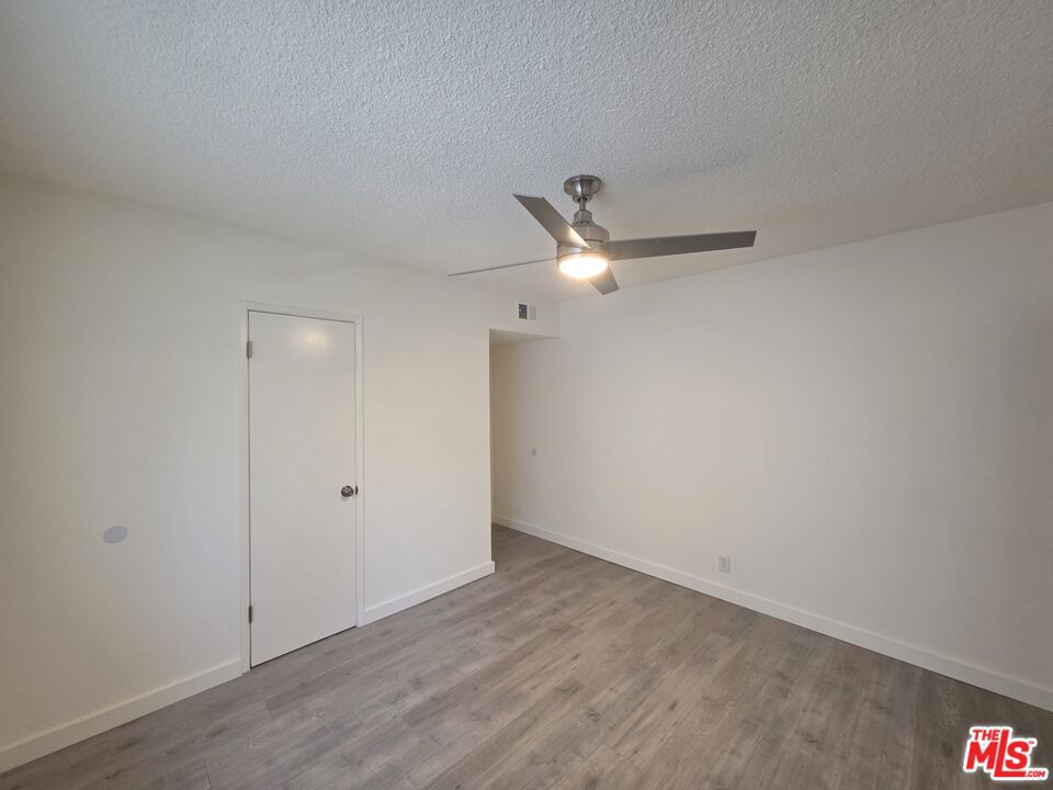 1711 Malcolm Avenue 1 Property Photo 43