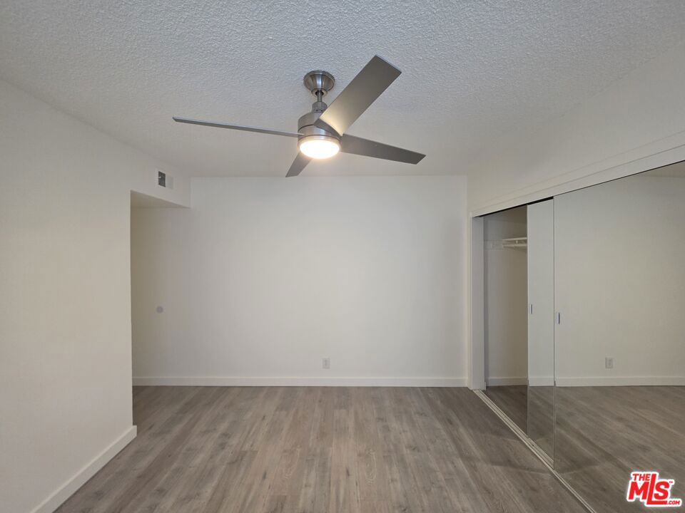 1711 Malcolm Avenue 1 Property Photo 44