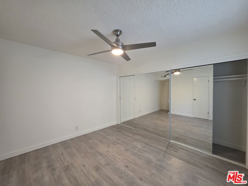 1711 Malcolm Avenue 1 Property Photo 45