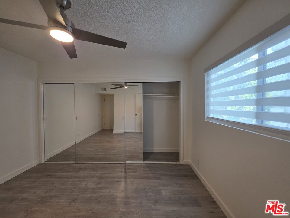 1711 Malcolm Avenue 1 Property Photo 46