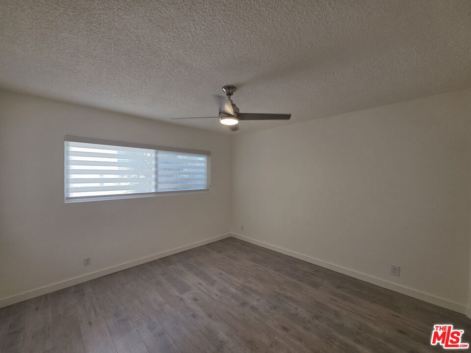 1711 Malcolm Avenue 1 Property Photo 47