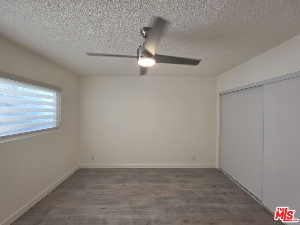 1711 Malcolm Avenue 1 Property Photo 48