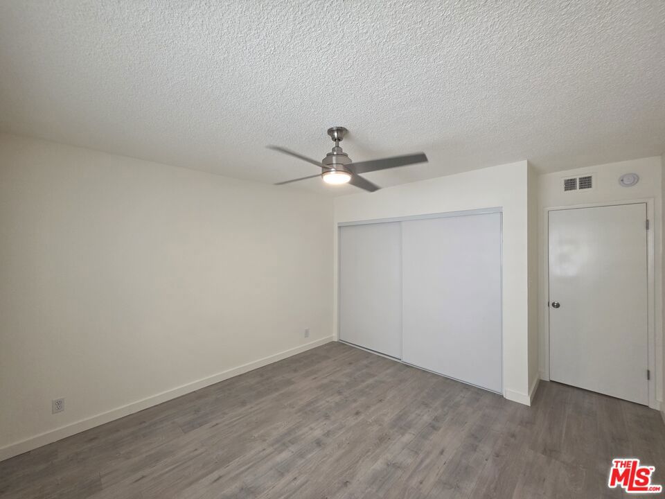 1711 Malcolm Avenue 1 Property Photo 49