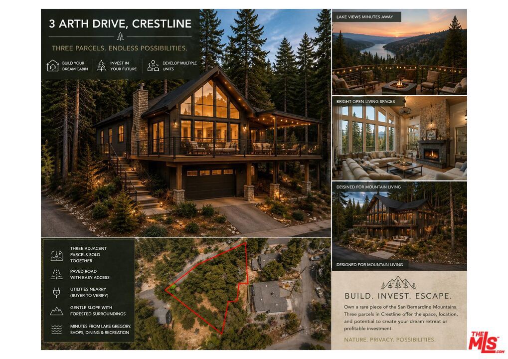 3 Arth Drive Property Photo 1