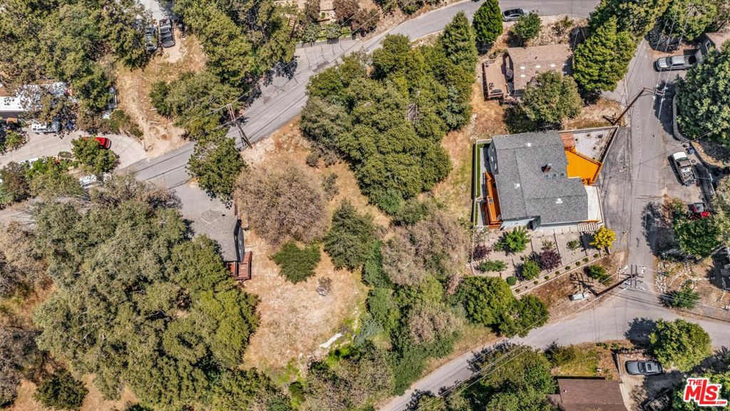 3 Arth Drive Property Photo 4