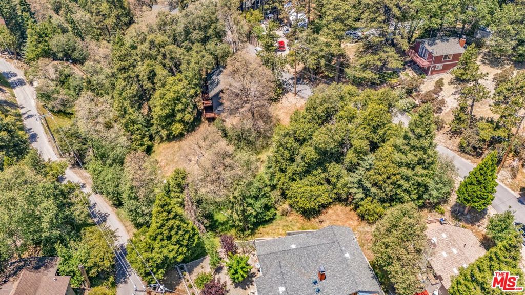 3 Arth Drive Property Photo 10