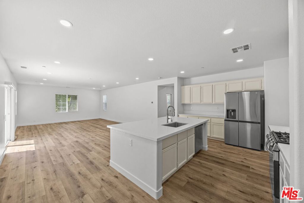 15769 Agave Avenue Property Photo 1