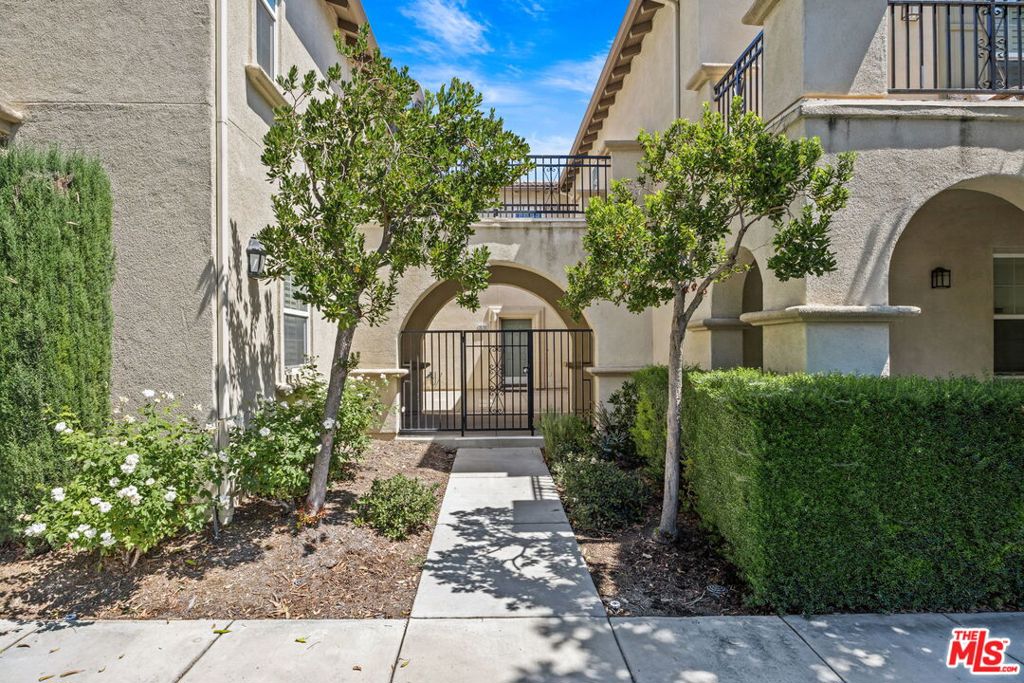15769 Agave Avenue Property Photo 2
