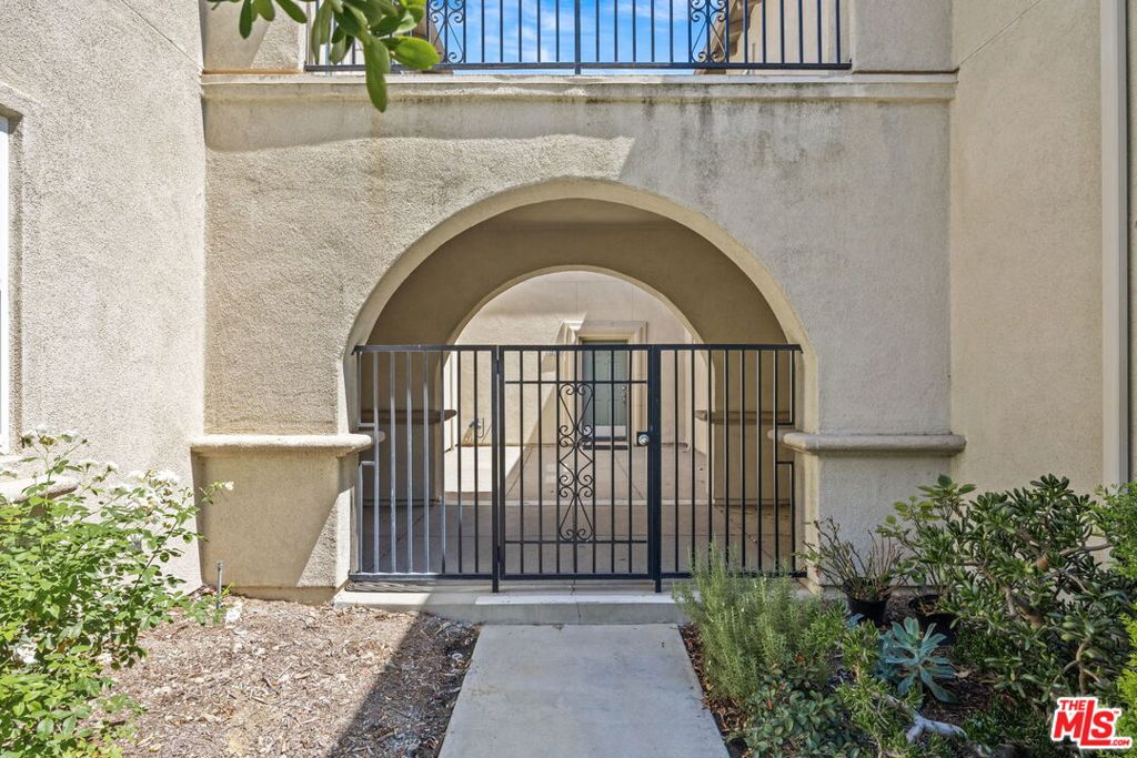 15769 Agave Avenue Property Photo 3