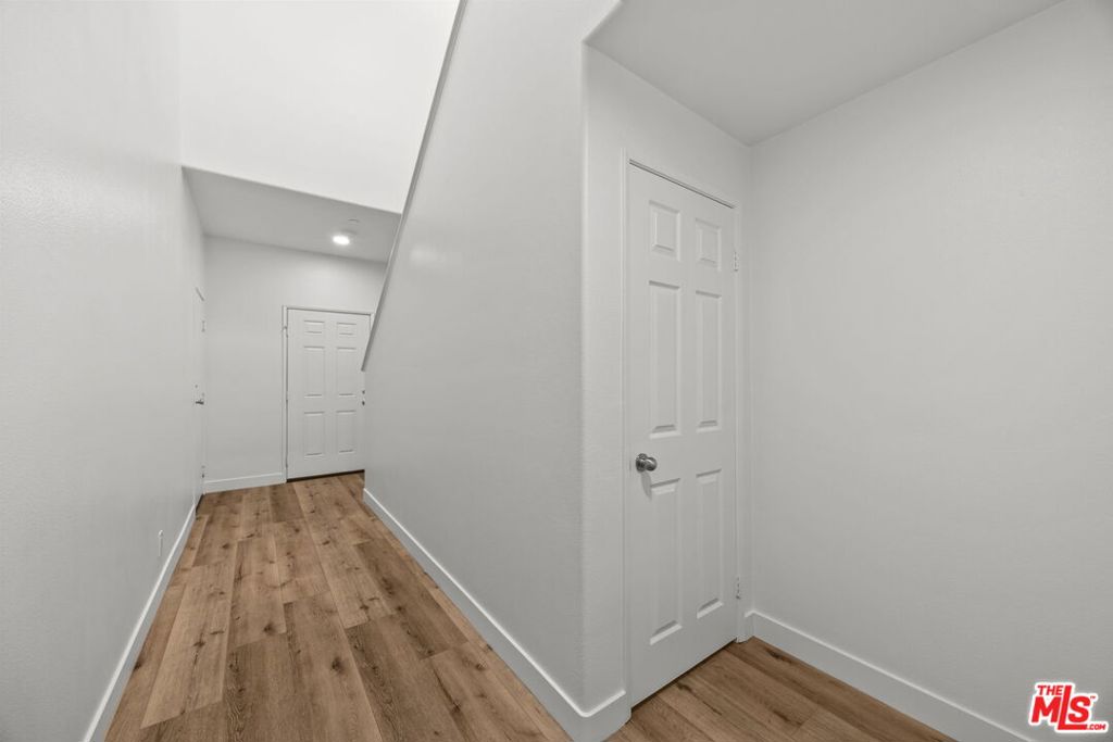 15769 Agave Avenue Property Photo 6