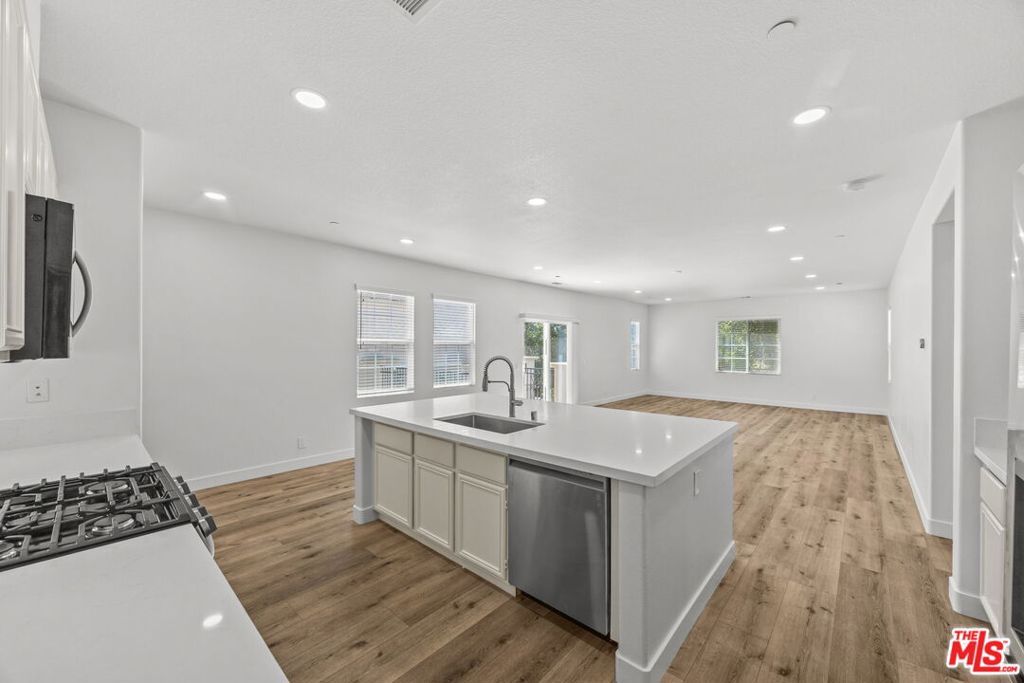 15769 Agave Avenue Property Photo 11