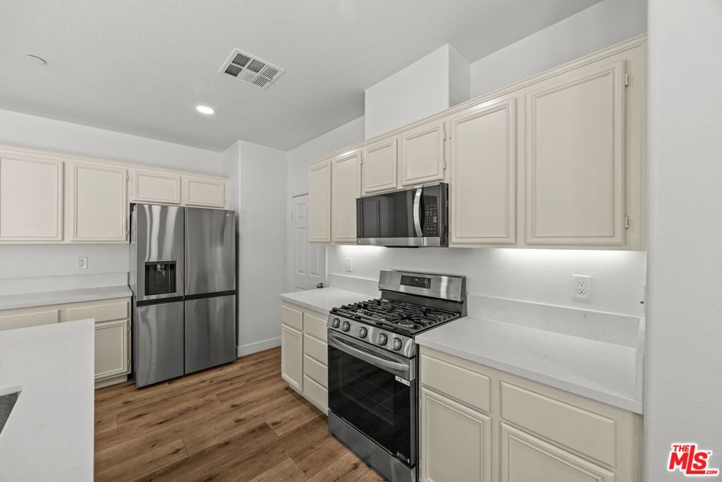 15769 Agave Avenue Property Photo 13