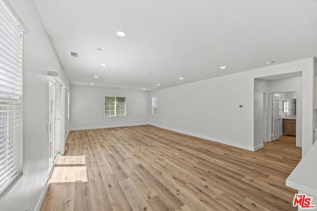 15769 Agave Avenue Property Photo 14