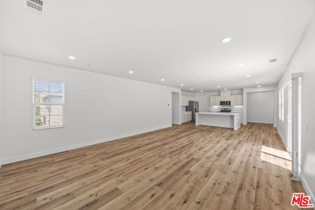 15769 Agave Avenue Property Photo 15