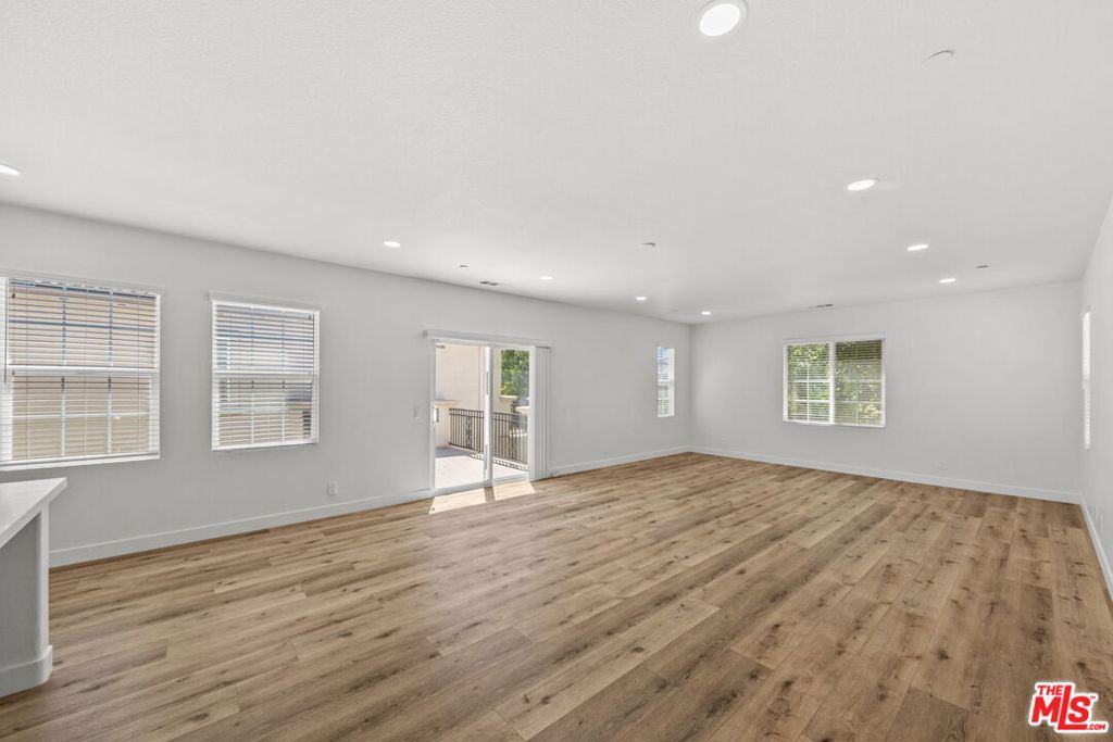 15769 Agave Avenue Property Photo 17