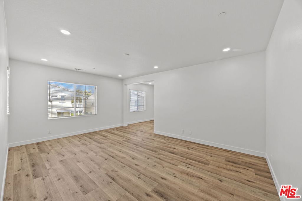 15769 Agave Avenue Property Photo 18