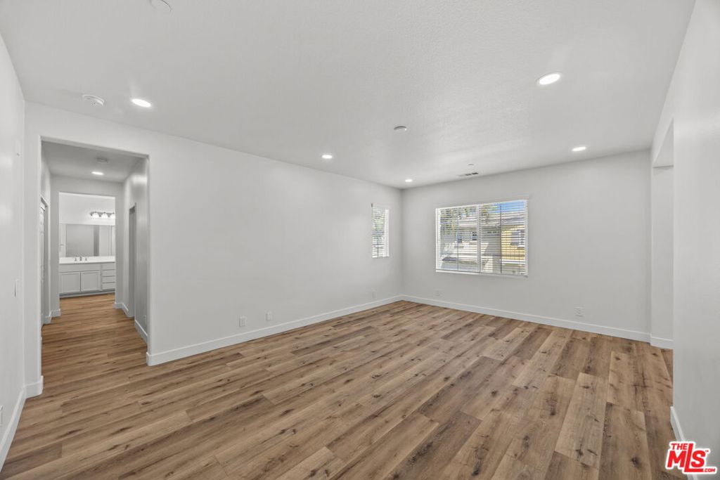 15769 Agave Avenue Property Photo 19