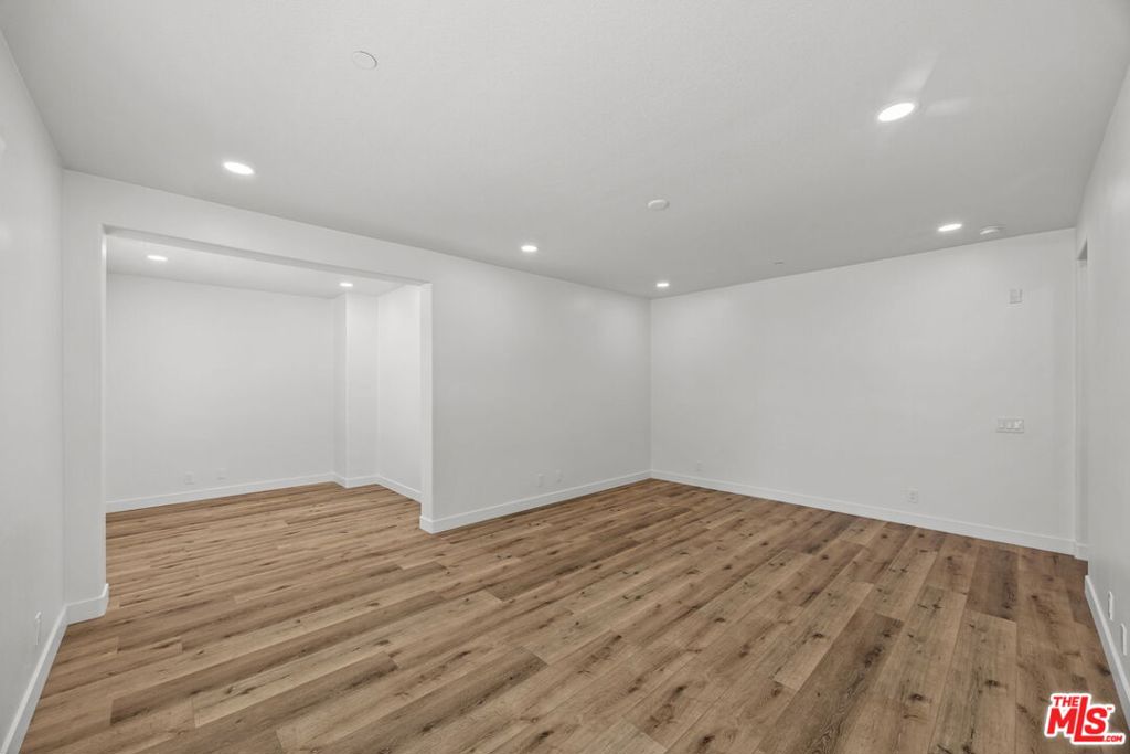 15769 Agave Avenue Property Photo 20