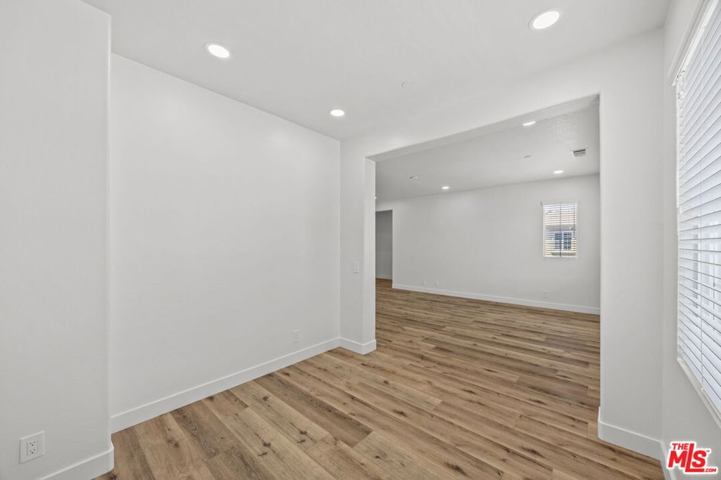 15769 Agave Avenue Property Photo 21