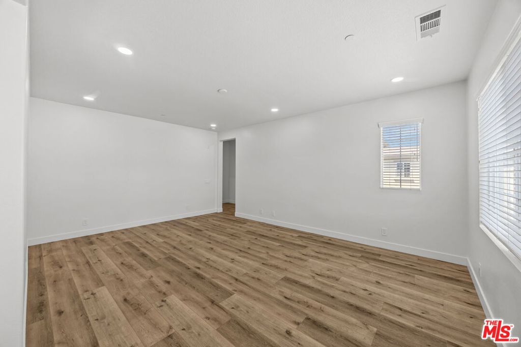 15769 Agave Avenue Property Photo 22