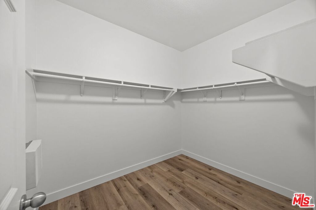 15769 Agave Avenue Property Photo 23