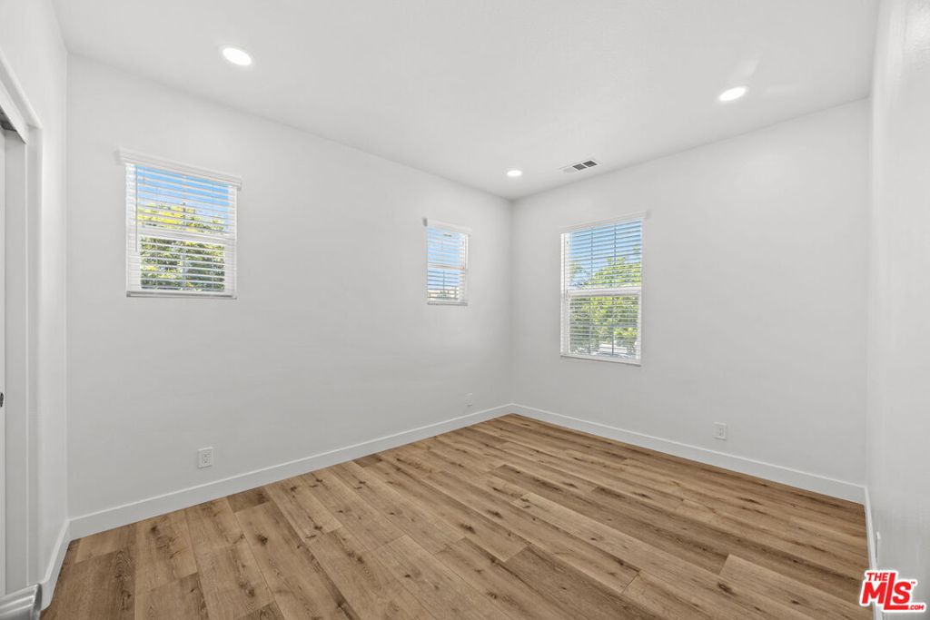 15769 Agave Avenue Property Photo 25