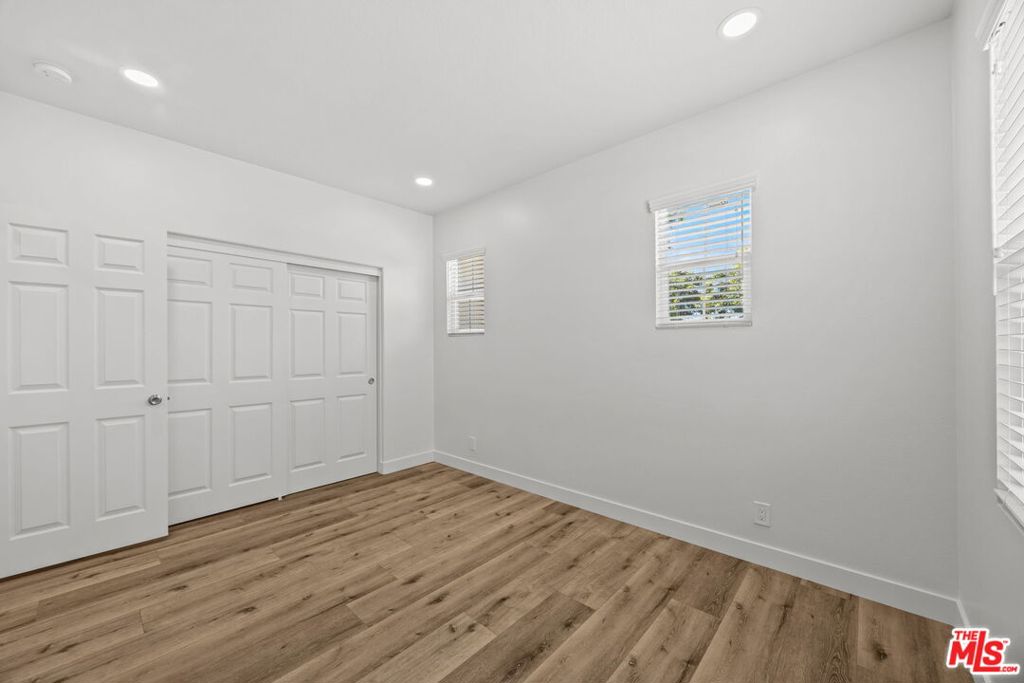 15769 Agave Avenue Property Photo 26