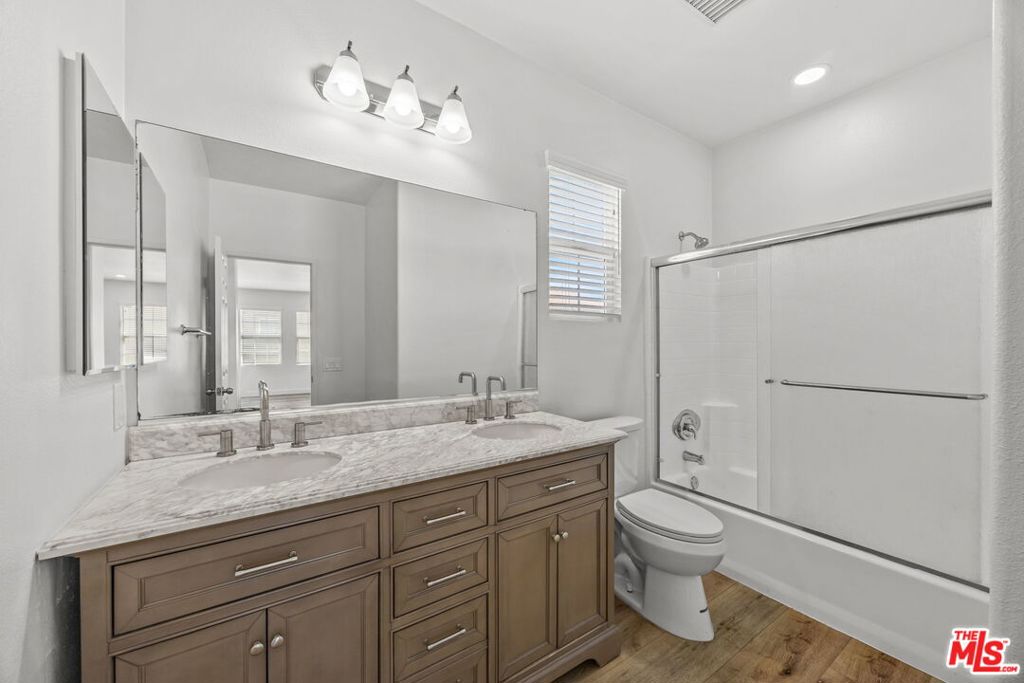 15769 Agave Avenue Property Photo 27