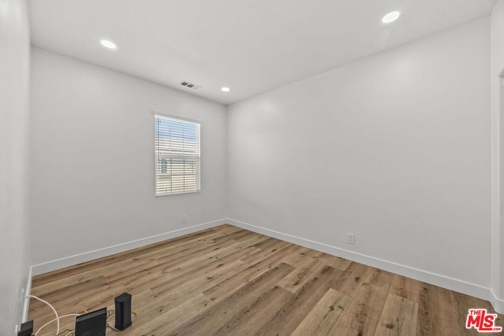 15769 Agave Avenue Property Photo 28