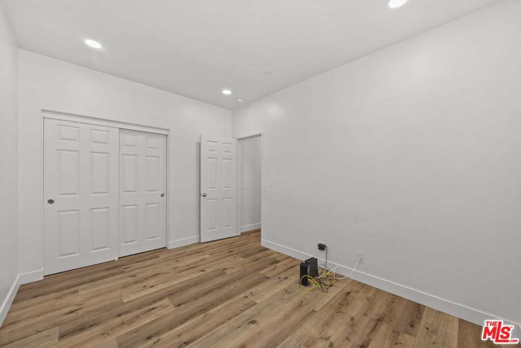 15769 Agave Avenue Property Photo 29